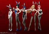 Chainsaw Man - The Movie: Reze Arc: Reze: Bunny Ver. Figurine<br>[Pre-Order 08/02/26]