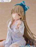 The Angel Next Door Spoils Me Rotten Mahiru Shiina Relax ver. 1/7 Scale Figure <br>[Pre-Order 01/06/25]