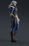 Fist of the North Star Digaction "Fist of the North Star"Shew Figurine <br>[Pre-Order 18/05/25]