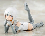 Megami Device B1R-M Chassis Kit Skin Color A (KP646)(040698) Re-run<br>[Pre-Order 30/09/26]