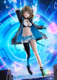 The IdolM@ster Cinderella Girls Dance Dance Dance Kaede Takagaki + Figurine<br>[Pre-Order 30/11/25]