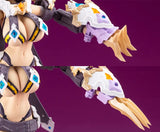 Arcanadea Enil (AR016)(071135)<br>[Pre-Order 13/10/26]