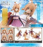 Arcanadea YUKUMO First Engage Ver. (AA003) (071210)<br>[Pre-Order 30/09/26]