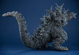 Godzilla UA Monsters Godzilla 202 Image Color of Operation Wadatsumi Ver. Figurine (843051) <br>[Pre-Order 21/01/25]