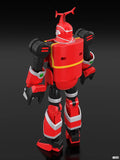 B-Robo Kabutack Moderoid Kabutack<br>[Pre-Order 27/09/26]