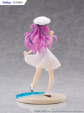 Summer Pockets Umi Kato- 1/7 Scale Figure<br>[Pre-Order 14/09/25]