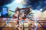 Azur Lane Takao: Divine Exorcist's Blade Figurine <br>[Pre-Order 16/03/25]