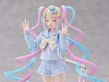 Needy Streamer Overload OMGkawaiiAngel Figma No.659 <br>[Pre-Order 17/08/25]