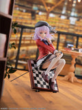 Classroom of the Elite Arisu Sakayanagi<br>[Pre-Order 14/06/26]