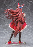 Umamusume: Pretty Derby Daiwa Scarlet: Scarlet Nuit Etoile Figurine <br>[Pre-Order 23/02/25]