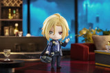 Zenless Zone Zero Hugo Vlad Nendoroid No.2998<br>[Pre-Order 22/03/26]