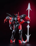 Starknight Tekkaman Blade Moderoid Tekkaman Evil<br>[Pre-Order 23/11/25]