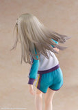 The Idolm@ster Gakuen Scale Figure - Hiro Shinosawa<br>[Pre-Order 25/01/26]