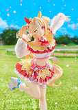 Umamusume: Pretty Derby Fusaichi Pandora<br>[Pre-Order 21/06/26]