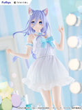 Date A Live V Tenitol Tall Mio Takamiya Figurine <br>[Pre-Order 16/03/25]