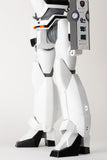 Mobile Police Patlabor the Movie 1/20 Scale Ingram Unit 1 Soft Vinyl Figure <br>[Pre-Order 23/02/25]