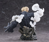 Berserk Zodd Bust Figure <br>[Pre-Order 23/03/25]