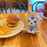 Digimon Adventure Lookup Digimon Adventure Gabumon (844324) Repeat<br>[Pre-Order 14/03/26]