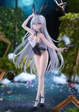 Playing Death Games to Put Food on the Table Yuki Figurine<br>[Pre-Order 19/04/26]