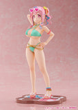 ONIMAI: I'm Now Your Sister! Kaede Hozuki Figurine <br>[Pre-Order 31/08/25]