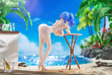Azur Lane St. Louis: Swimsuit Ver. Figurine <br>[Pre-Order 22/06/25]