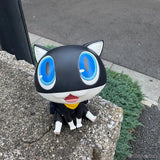 Persona 5 Lookup Persona 5 the Royal Morgana (852961)<br>[Pre-Order 19/09/26]