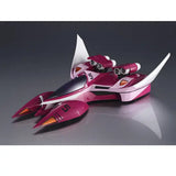 Future GPX Cyber Formula Sin Variable Action Future GPX Cyber Formula Sin Experion Z／A-10 Kaga Model (846205)<br>[Pre-Order 14/11/25]