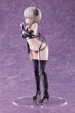 Chouseishin Gransazer Plamatea Sazer Tarious <br>[Pre-Order 18/05/25]