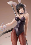 Overlord Narberal Gamma So-bin Bunny Girl Ver. Figurine <br>[Pre-Order 13/12/24]