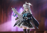 Blue Archive Sakurako Figurine<br>[Pre-Order 30/11/25]