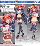 Azur Lane Bremerton<br>[Pre-Order 23/11/26]