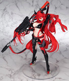 Goddess of Victory: Nikke Red Hood Figurine<br>[Pre-Order 30/09/25]