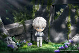 Love and Deepspace Xavier Nendoroid No.2748<br>[Pre-Order 18/01/26]