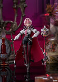 Hololive Production Takane Lui figma No.660<br>[Pre-Order 05/10/25]