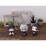 Jujutsu Kaisen Lookup Jujutsu Kaisen Satoru Gojo Kosen ver.(835889) Repeat<br>[Pre-Order 15/10/25]