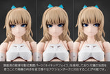 Megalomaria Unlimited Universe Emulator#1A (CX054) (094905)<br>[Pre-Order 17/10/26]