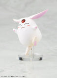 Magic Knight Rayearth Hikaru Shidou (PV366) Figurine (076413)<br>[Pre-Order 17/10/26]