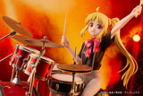 Bocchi the Rock! Nijika Ijichi 1/7 Scale Figure<br>[Pre-Order 26/10/25]