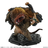 Monster Hunter Capcom Figure Builder Monster Hunter Standard Model Plus Vol.27 <br>[Pre-Order 06/04/25]