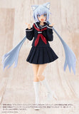 Sousai Shojo Teien Grande Scale Dress Up Body (M) With Stylet (JK100)<br>[Pre-Order 14/07/26]