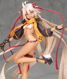 Fate/Grand Order Saber/Okita Souji/Alter - Final Ascension Ver.<br>[Pre-Order 05/06/26]