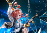 Blue Archive Neru: Call Sign Double O<br>[Pre-Order 14/06/26]
