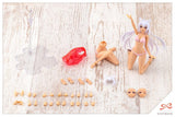 Sousai Shojo Teien Animal Ears Emulator Swim Style Dreaming Style Twilight Cat (JK111)<br>[Pre-Order 06/10/26]