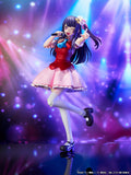 Oshi no Ko Ai Kadokawa Plastic Model Series AI <br>[Pre-Order 03/11/24]