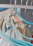 Fate/Grand Order Morgan, Lady of the Water 1/7 Scale Figure<br>[Pre-Order 30/11/25]