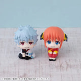Gintama Lookup Gintama Kagura (842689) Repeat<br>[Pre-Order 13/10/26]