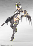 Megami Device Yggdrasis Garm Ripper KP792<br>[Pre-Order 25/11/25]