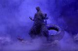 Shin Japan Hero Universe Godzilla <br>[Pre-Order 16/02/25]