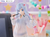 Eromanga Sensei Tenitol Tall Sagiri Izumi Shirts ver. Figurine<br>[Pre-Order 21/12/25]