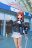 Love Live! Nijigasaki High School Idol Club Plafia Ayumu Uehara<br>[Pre-Order 18/10/26]